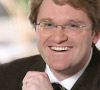 Andreas Reiig
